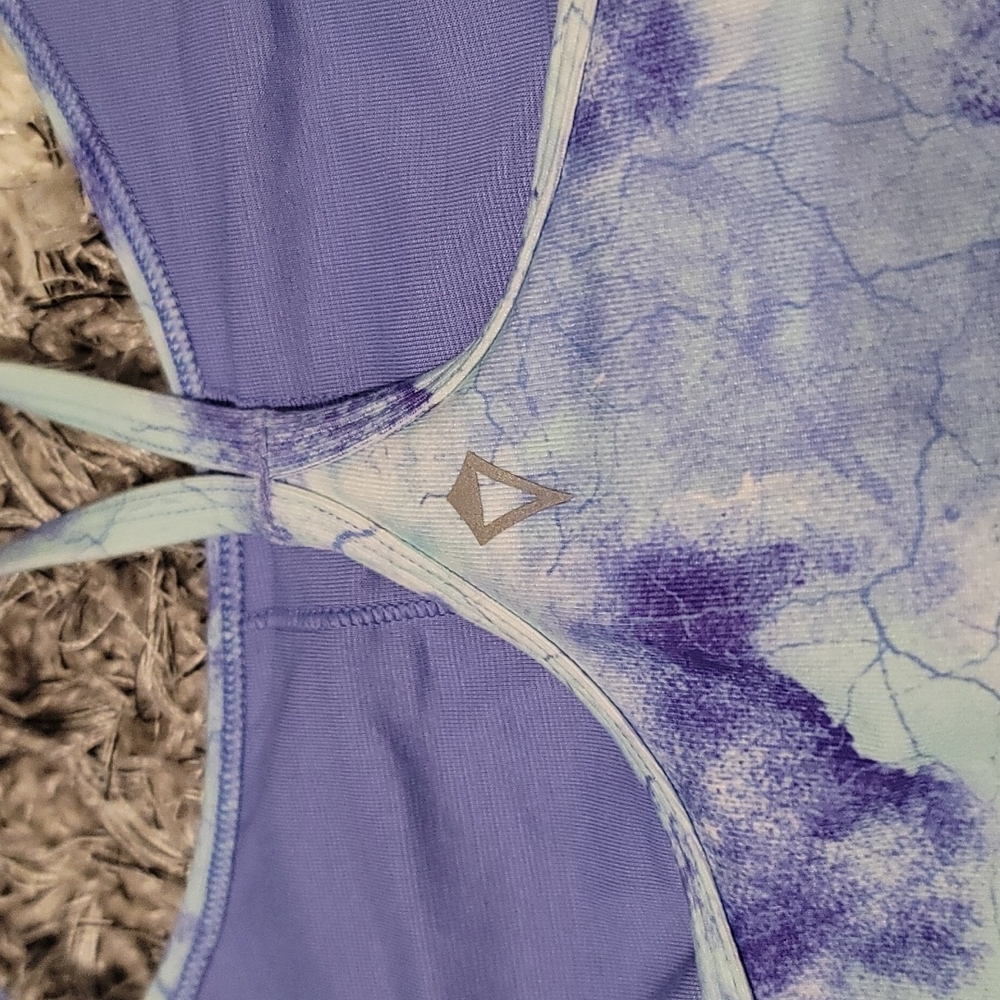 Ivivva Tank Top - Picture 5 of 5